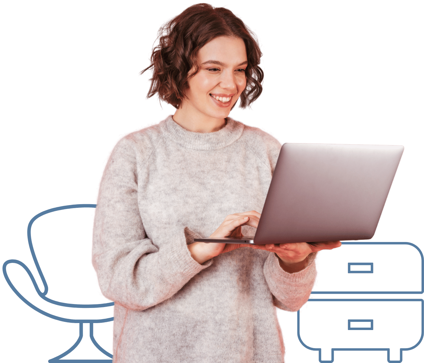 Thank You for Requesting Your Free Video Call The Growth Shark